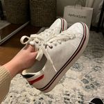 Tommy Hilfiger Sneakers Photo 6