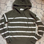 MIA  & Tess Sweater Photo 0