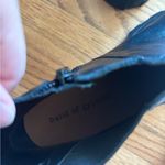 Band of Gypsies  Boots Photo 4