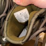 Nike  Tanjun High Rise Phantom Sneaker Boots size 5 Photo 4