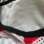 Nike One Piece Geometric Swimsuit Photo 11