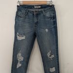 Encore jeans Encore skinny jeans EUC   Photo 1