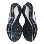 Nike Air Zoom Pegasus 36 Shield Women AQ8006-003 Black Running Shoes Size 6.5 Photo 8