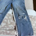 Pistola  High-Rise Jeans Photo 4