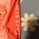 Pink Martini Graphic Reusable Gift Tote Bag Photo 1