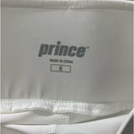 Prince Tennis Skirt White Photo 2
