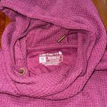 Carhartt  Women's Relaxed Fit Heavyweight Long-Sleeve Hooded Thermal Shirt Sz XS Photo 2