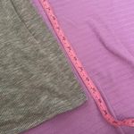 Sage  the Label Mini wrap dress Photo 5