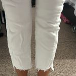 These Three Boutique Jeans Photo 2