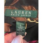 Ralph Lauren  button up shirt Photo 5