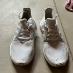 Adidas  Sneakers Women’s 8 Photo 1