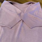 Designers Originals Vintage Mock Neck Top 90s Size M Photo 10