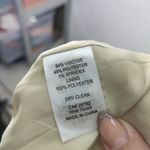 House of Harlow 1960 Blazer Revolve sage green size s Photo 6