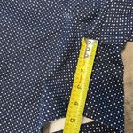 Liverpool Like new! Women’s shorts by . Photo 1