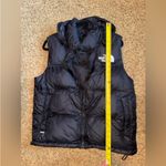 The North Face  1996 Retro Nuptse Vest size large Photo 9
