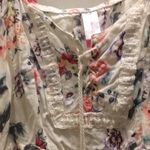 No Boundaries FINAL MARKDOWN Junior  dress large 11/13 Photo 1