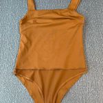 Reoria Women’s Bodysuit Size L Photo 10