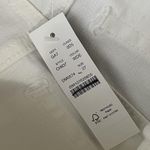 J.CREW Curvy Slim Photo 8