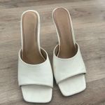 Pretty Little Thing  Shoes White Photo 0