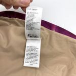 Splendid Bikini Bottom Size XS Highwaist Pant To Dye For Pink Beachy Summer Photo 4