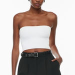 Aritzia  babaton tube top Photo 0