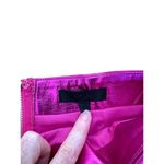 H:ours  - Kida Mini Skirt in Fuschia Pink Photo 1