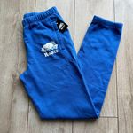 Roots Organic Original Sweatpants Photo 0