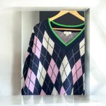 On 34th Women's Argyle V Photo 3