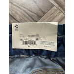 Arizona  Jean Co Women’s Semi Relaxed Fit With Tapered Leg, Size 17 Photo 10