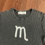 The Laundry Room  Scorpio Baby Tee Photo 2