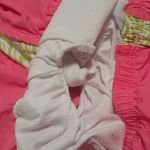 KA Knights JMU James Madison University Dukes Shorts SIZE XL Photo 1