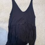 Kimchi Blue  Flowy Top Photo 2