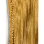 Aerie Offline By SEAMLESS 7/8 HIGH RISE LEGGING SMALL NWT Photo 5