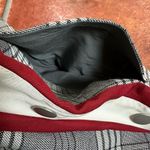 Lovers + Friends NWT Tailored Snap Track Pants Photo 3