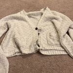 Topshop  cardigan 12 Photo 2