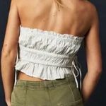 Free People Gabby Side Tie Tube Top Photo 7
