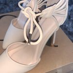 Charlotte Russe Heels Photo 1