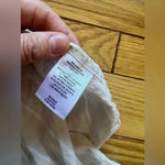 Leith  - Linen - Cami Blouse Photo 1