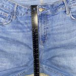 Old Navy  Rockstar Jeans Women 18 High Rise‎ Skinny Minimalist Casual Photo 3