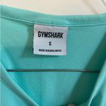Gymshark  Top Crop Photo 3