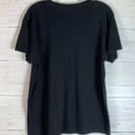 Prince and The Revolution Purple Rain T Photo 2