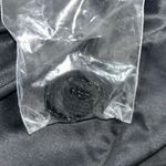 Self Expressions By Maidenform Strapless Slip Black Size undefined Photo 8