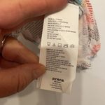 prAna ✨ Valentina Printed tank top Photo 4