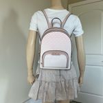 Michael Kors  Backpack Photo 7