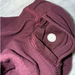 Lululemon Align High-Rise Crop Photo 5