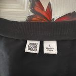 Uniqlo TANK TOP Photo 1