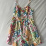 Old Navy  Romper Photo 0