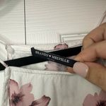 Brandy Melville ‎ Abigail Dress Photo 3