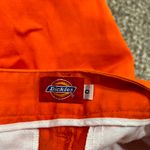 Dickies Pants Photo 5
