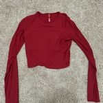 SKIMS  Set Sleep Photo 1